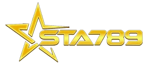 star789